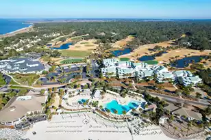 2943 Atrium Villa Dr, Seabrook Island, SC 29455 - Photo 35