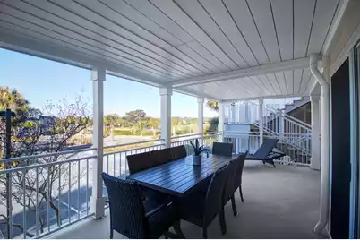 2943 Atrium Villa Drive #43, Seabrook Island, SC 29455 - Photo 29