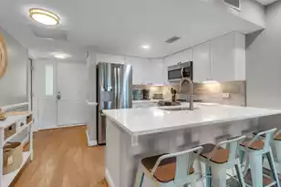 2943 Atrium Villa Dr, Seabrook Island, SC 29455 - Photo 9