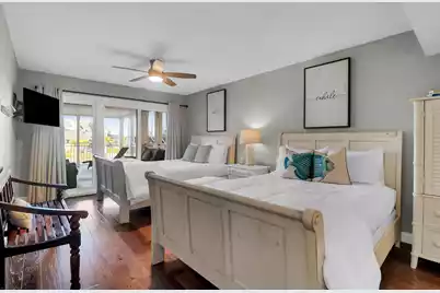 2943 Atrium Villa Drive #43, Seabrook Island, SC 29455 - Photo 23