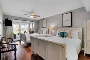 2943 Atrium Villa Dr, Seabrook Island, SC 29455 - Photo 23