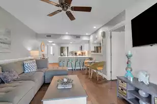 2943 Atrium Villa Dr, Seabrook Island, SC 29455 - Photo 13