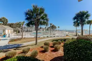 2943 Atrium Villa Dr, Seabrook Island, SC 29455 - Photo 45