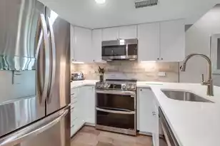 2943 Atrium Villa Dr, Seabrook Island, SC 29455 - Photo 11