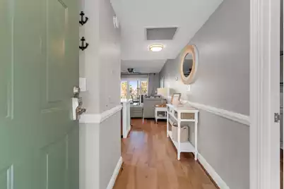 2943 Atrium Villa Drive #43, Seabrook Island, SC 29455 - Photo 5