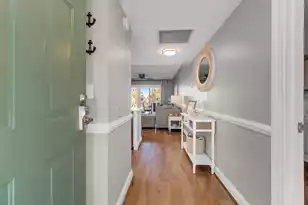 2943 Atrium Villa Dr, Seabrook Island, SC 29455 - Photo 5