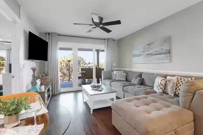 2943 Atrium Villa Drive #43, Seabrook Island, SC 29455 - Photo 15