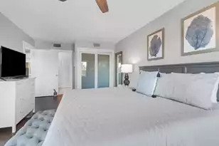 2943 Atrium Villa Dr, Seabrook Island, SC 29455 - Photo 19