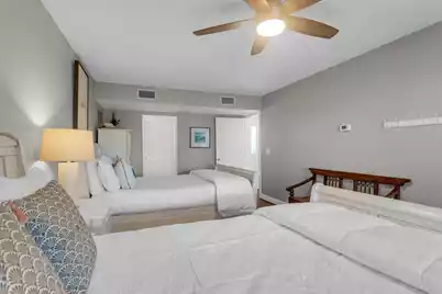 2943 Atrium Villa Drive #43, Seabrook Island, SC 29455 - Photo 25