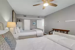 2943 Atrium Villa Dr, Seabrook Island, SC 29455 - Photo 25