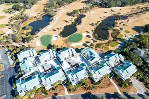 2943 Atrium Villa Dr, Seabrook Island, SC 29455 - Photo 39