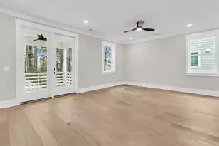 1919 Chestnut Oak Ln, Charleston, SC 29414 - Photo 11