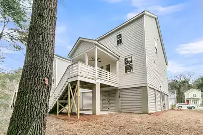 1919 Chestnut Oak Lane, Charleston, SC 29414 - Photo 35