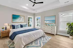 1919 Chestnut Oak Ln, Charleston, SC 29414 - Photo 19