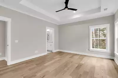 1919 Chestnut Oak Lane, Charleston, SC 29414 - Photo 25