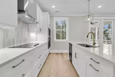 1919 Chestnut Oak Lane, Charleston, SC 29414 - Photo 9