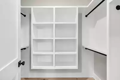 1919 Chestnut Oak Lane, Charleston, SC 29414 - Photo 23