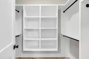 1919 Chestnut Oak Ln, Charleston, SC 29414 - Photo 23