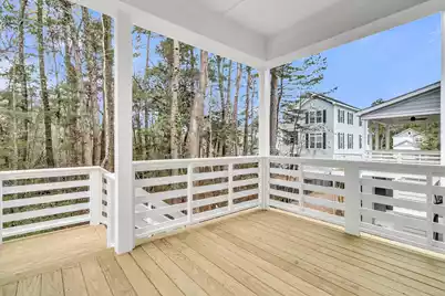 1919 Chestnut Oak Lane, Charleston, SC 29414 - Photo 39