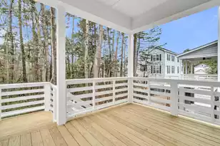 1919 Chestnut Oak Ln, Charleston, SC 29414 - Photo 39