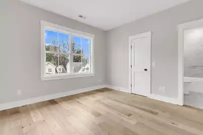 1919 Chestnut Oak Lane, Charleston, SC 29414 - Photo 29