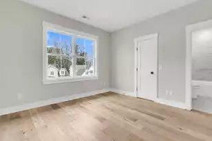 1919 Chestnut Oak Ln, Charleston, SC 29414 - Photo 29