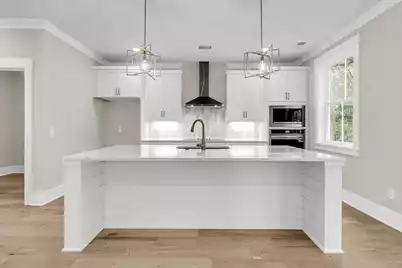 1919 Chestnut Oak Lane, Charleston, SC 29414 - Photo 5