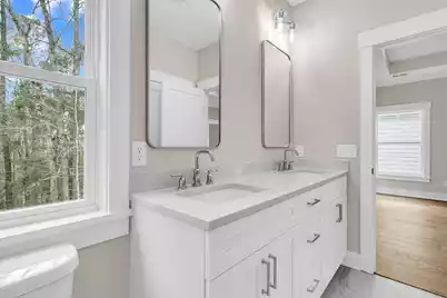 1919 Chestnut Oak Lane, Charleston, SC 29414 - Photo 21