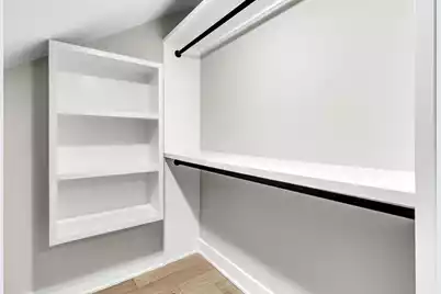 1919 Chestnut Oak Lane, Charleston, SC 29414 - Photo 31