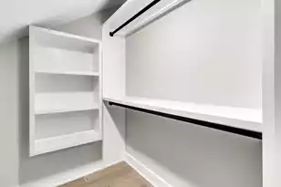 1919 Chestnut Oak Ln, Charleston, SC 29414 - Photo 31