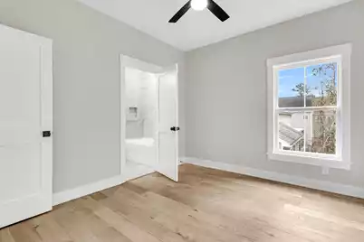 1919 Chestnut Oak Lane, Charleston, SC 29414 - Photo 27