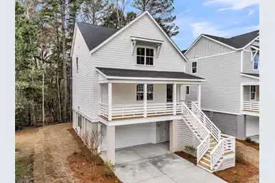 1919 Chestnut Oak Lane, Charleston, SC 29414 - Photo 1