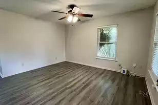 3348 Island Estates Dr, Johns Island, SC 29455 - Photo 5