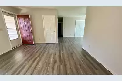 3348 Island Estates Drive, Johns Island, SC 29455 - Photo 11