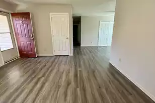 3348 Island Estates Dr, Johns Island, SC 29455 - Photo 11