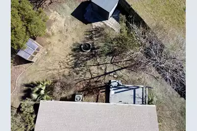 3348 Island Estates Drive, Johns Island, SC 29455 - Photo 27