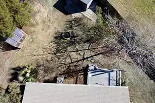 3348 Island Estates Dr, Johns Island, SC 29455 - Photo 27