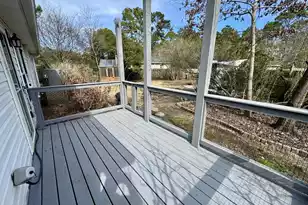 3348 Island Estates Dr, Johns Island, SC 29455 - Photo 25