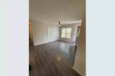 3348 Island Estates Drive, Johns Island, SC 29455 - Photo 9