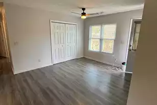 3348 Island Estates Dr, Johns Island, SC 29455 - Photo 9