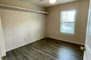 3348 Island Estates Dr, Johns Island, SC 29455 - Photo 19