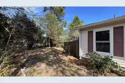 3348 Island Estates Drive, Johns Island, SC 29455 - Photo 3