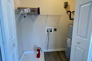 3348 Island Estates Dr, Johns Island, SC 29455 - Photo 13