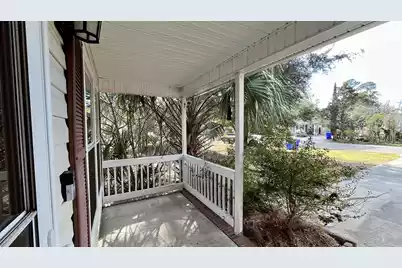 3348 Island Estates Drive, Johns Island, SC 29455 - Photo 7