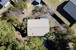 3348 Island Estates Dr, Johns Island, SC 29455 - Photo 27