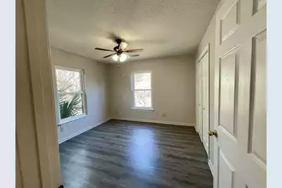 3348 Island Estates Drive, Johns Island, SC 29455 - Photo 17