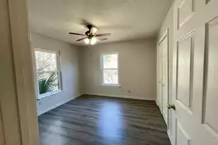 3348 Island Estates Dr, Johns Island, SC 29455 - Photo 17