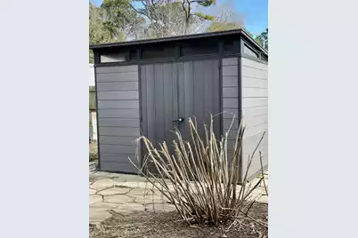 3348 Island Estates Drive, Johns Island, SC 29455 - Photo 31