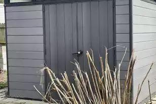 3348 Island Estates Dr, Johns Island, SC 29455 - Photo 31