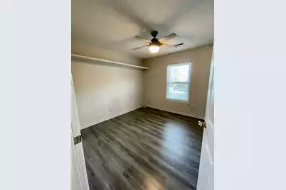 3348 Island Estates Drive, Johns Island, SC 29455 - Photo 15